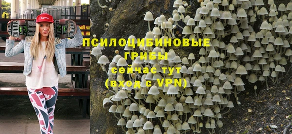 ALPHA PVP Абинск